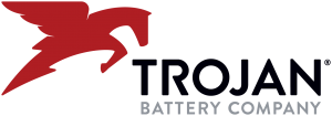 trojan-battery-logo