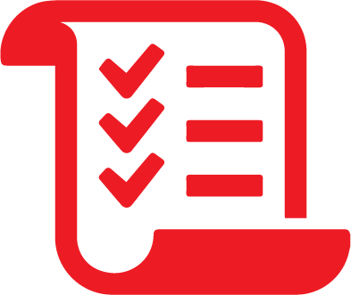 icon-checklist