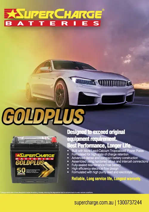 2023 brochure goldplus 500