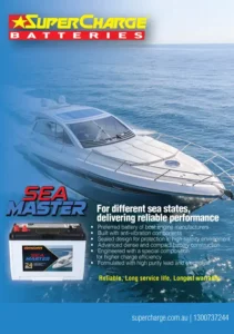 2023 brochure seamaster 500