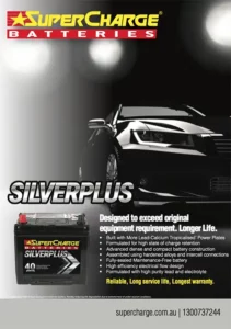 2023 brochure silverplus 500