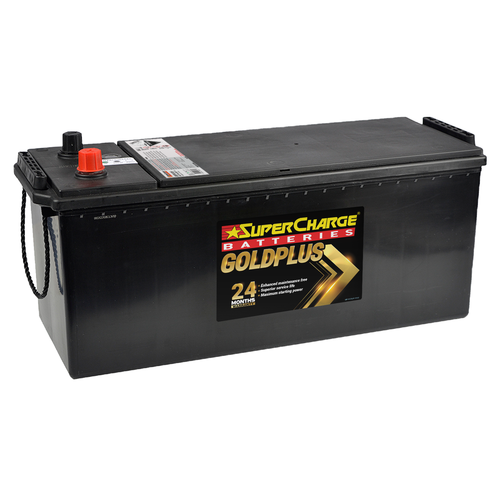 EMFN120R Battery - Reliable and Versatile | Shop Online