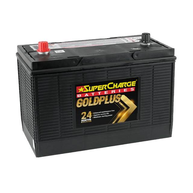MF31-931 Battery - High-Performance and Reliable | Supercharge Batteries