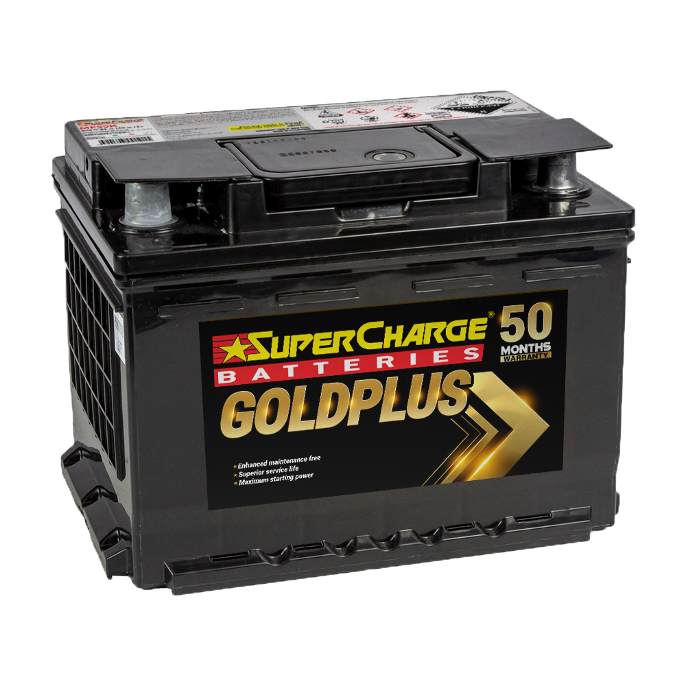 High Performance MF55R Battery - Buy Today | Best