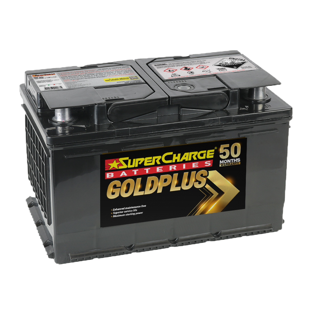Long-lasting MF66 Battery - Buy Today