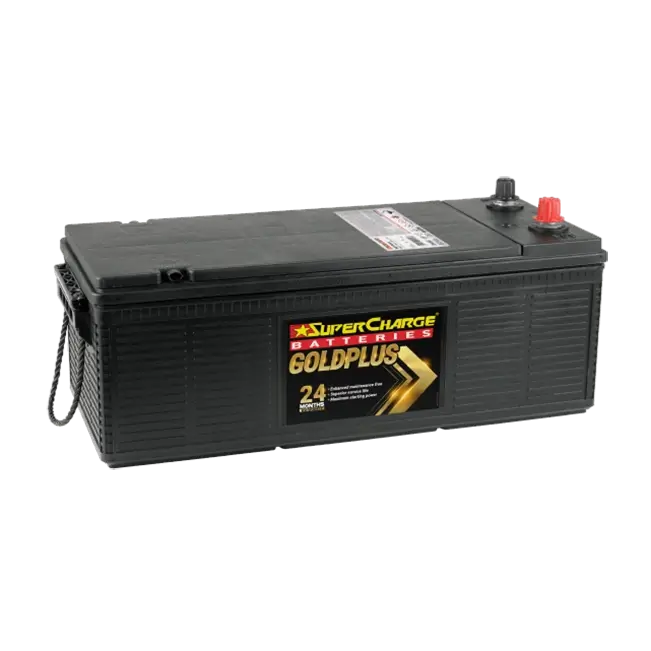 Powerful MFN94 Battery - Long-lasting Performance | Supercharge Batteries