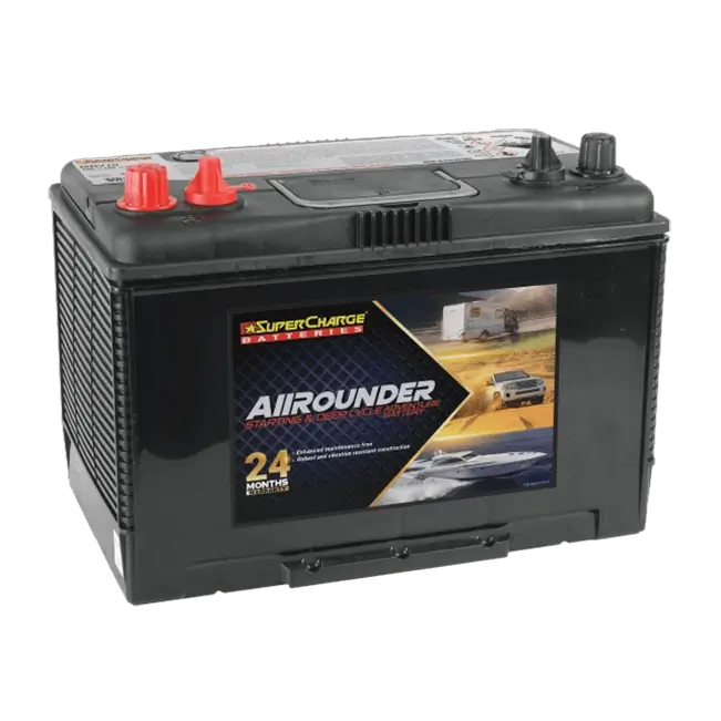 MRV70 Battery - High Performance | Shop Now | Best