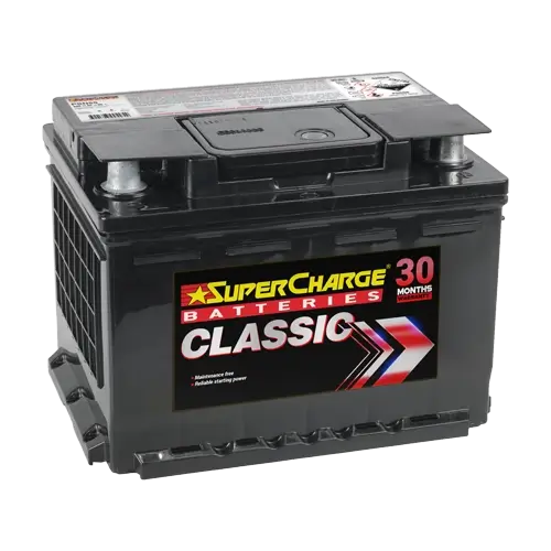 N55 Battery - Versatile N55 Batteries | Supercharge Batteries