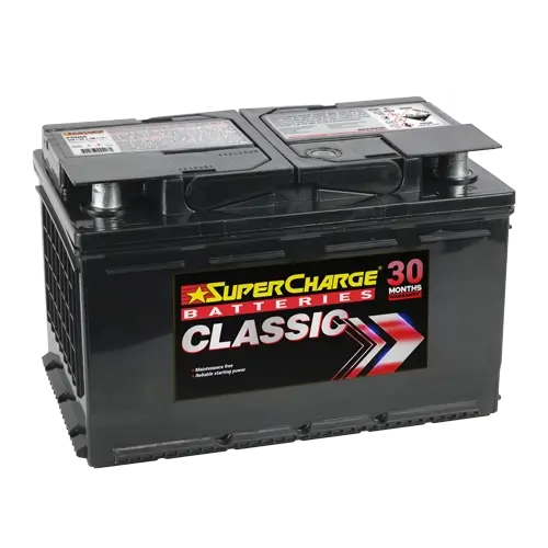 N66 Battery - Powerful N66 Batteries