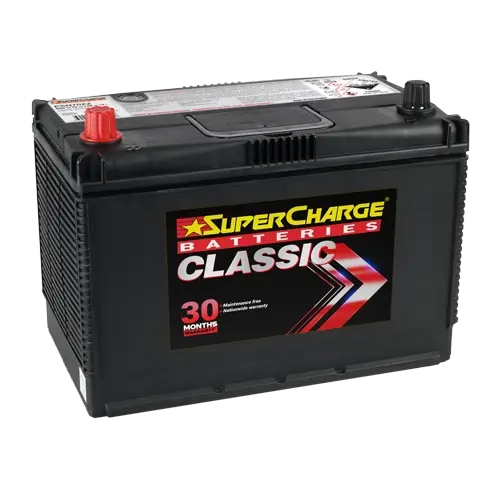 N70ZZX Battery for Superior Performance | Supercharge Batteries