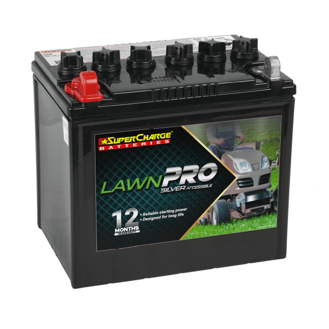 N06 Battery - Reliable Performance | Order Today