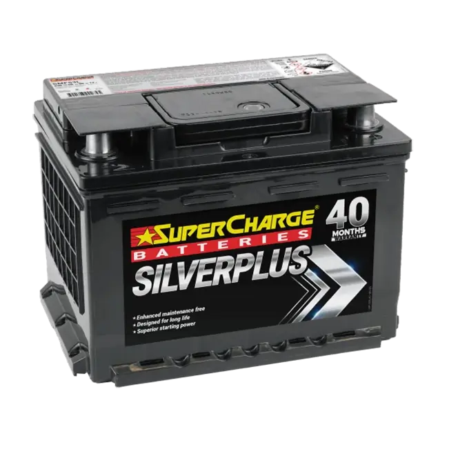 SMF53L Battery - Superior Performance | Order Online