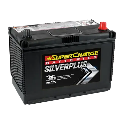 Premium SMFN70ZZLX Battery - High-Performance and Reliable | Supercharge Batteries