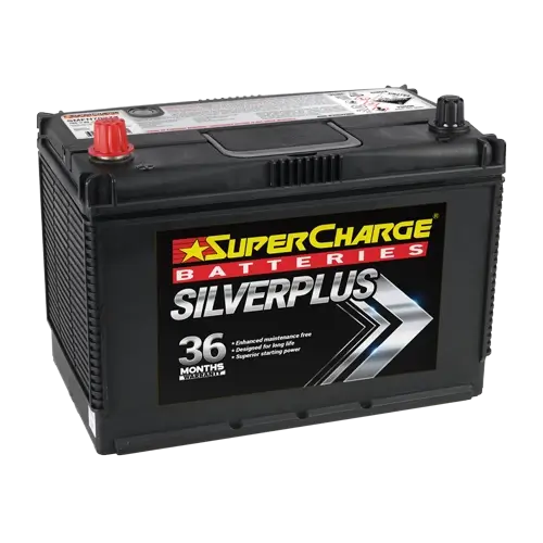 SMFN70ZZX Battery - Long-Lasting and Dependable Power | Supercharge Batteries