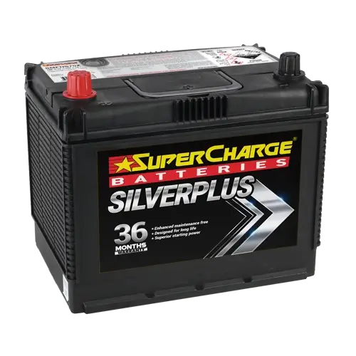 SMFNS70X Battery - Powerful and Durable | Buy Now