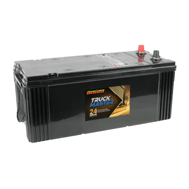 TMN150P Battery - Powerful and Reliable | Buy Now