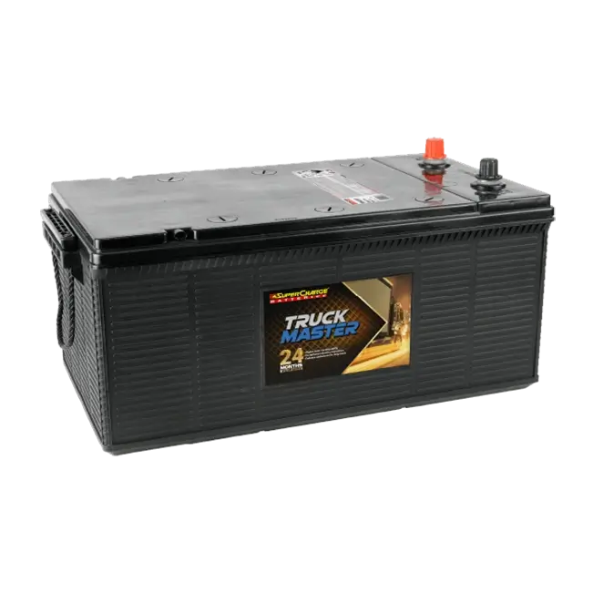 TMN200P Battery - Powerful and Dependable Battery | Supercharge Batteries