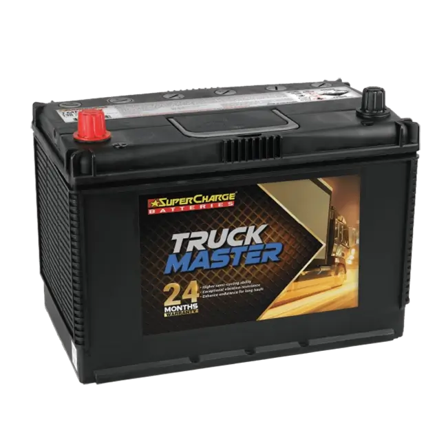 TMN70ZZ Battery - Premium Quality Battery | Supercharge Batteries
