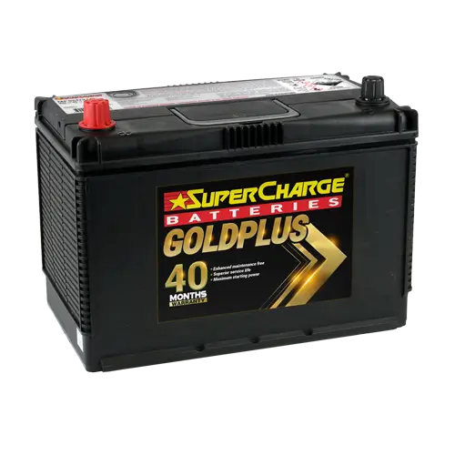 MF95D31R | Supercharge Batteries