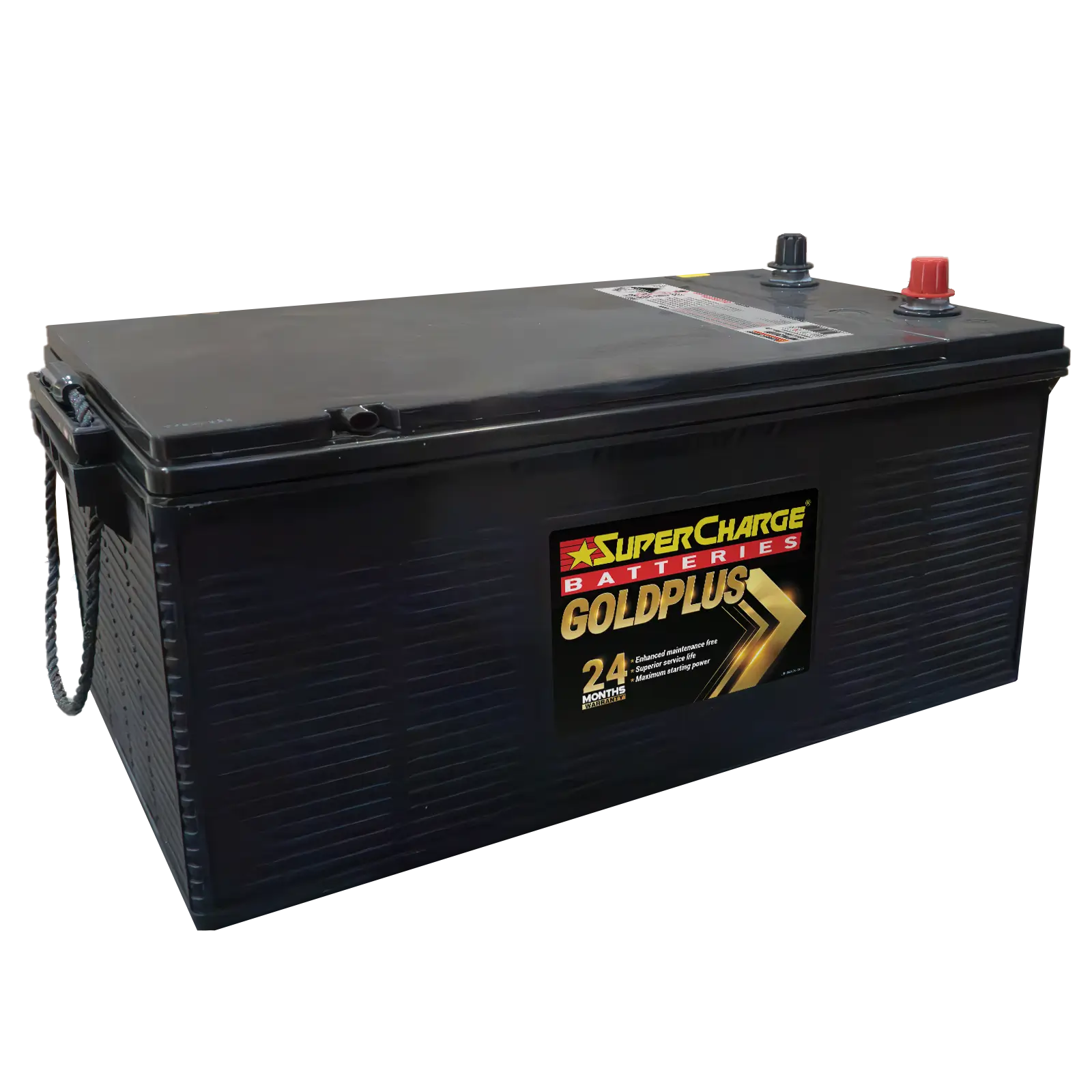 MFN200L | Supercharge Batteries