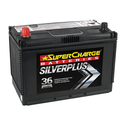 SMFN70ZZX | Supercharge Batteries