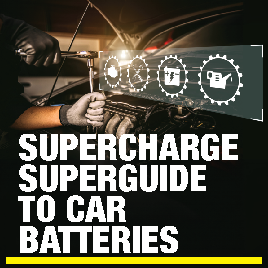 SCB Supercharge Guide 1080