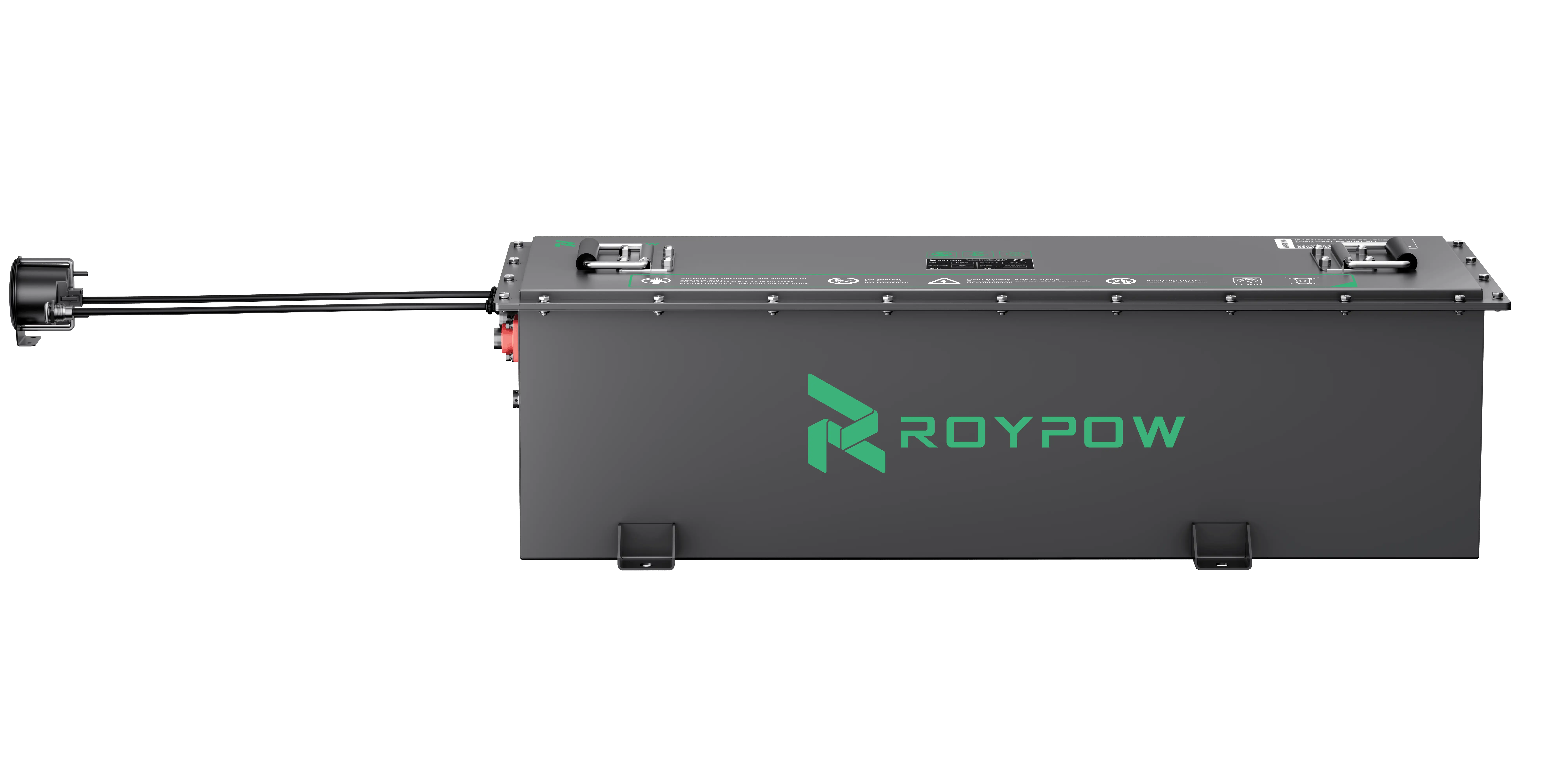 S51150P-AA | Lithium Battery