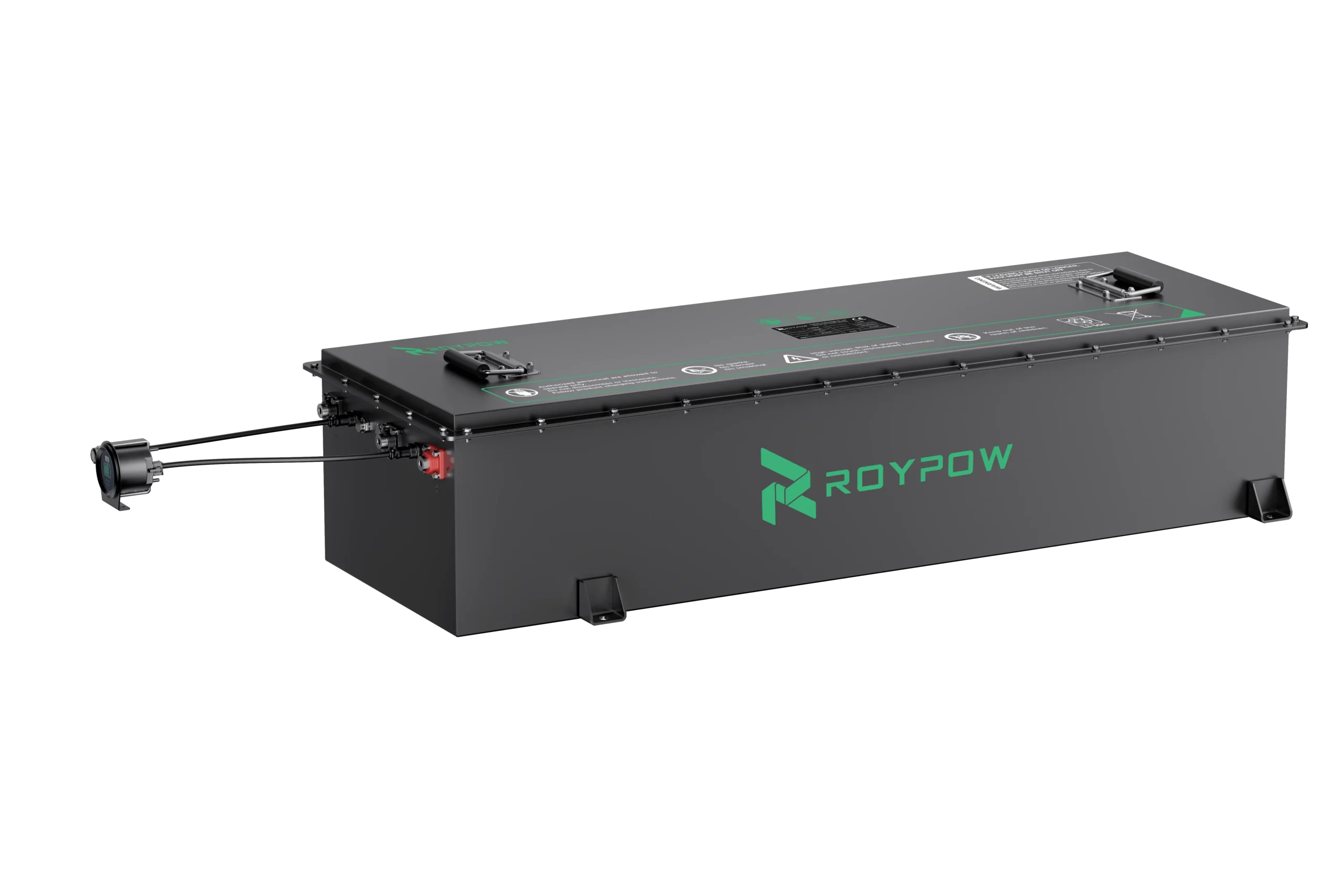 S72150P-AA | Lithium Battery